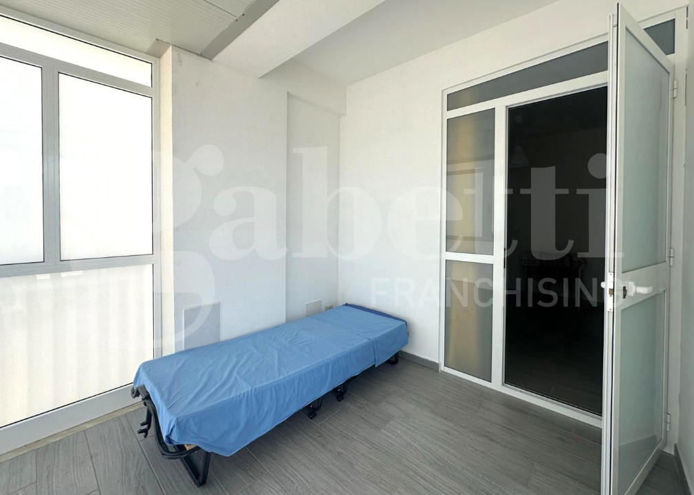 Appartamento - Image 16