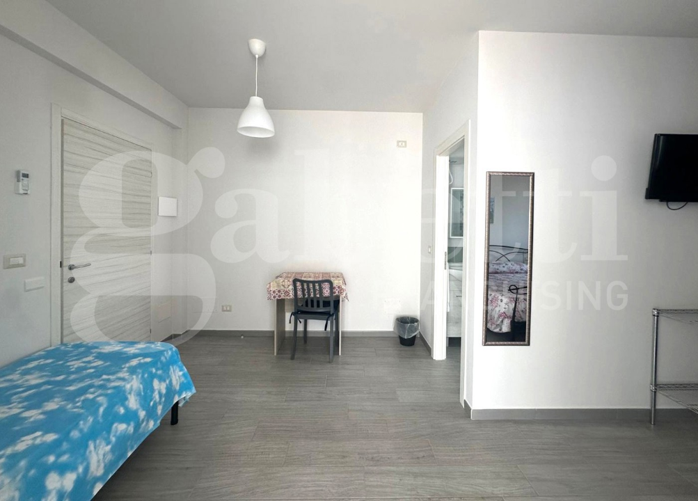 Appartamento - Image 23