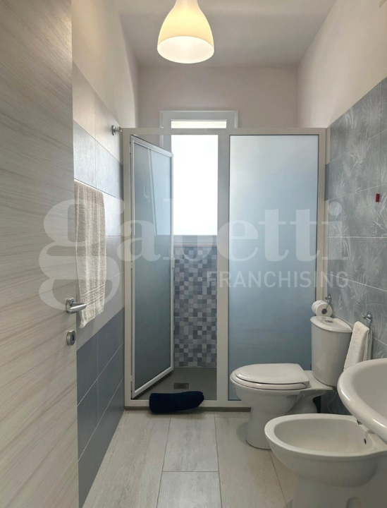 Appartamento - Image 13