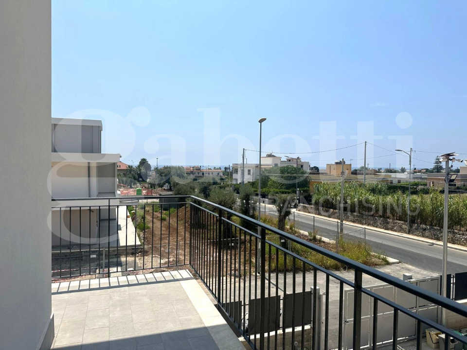 Appartamento - Image 17