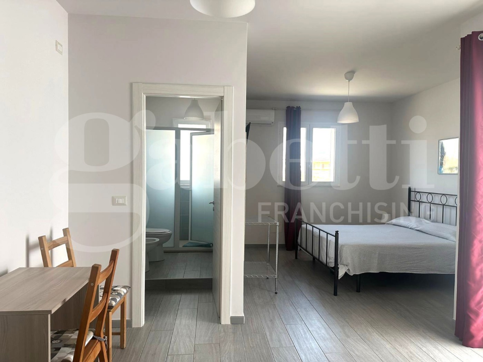 Appartamento - Image 22