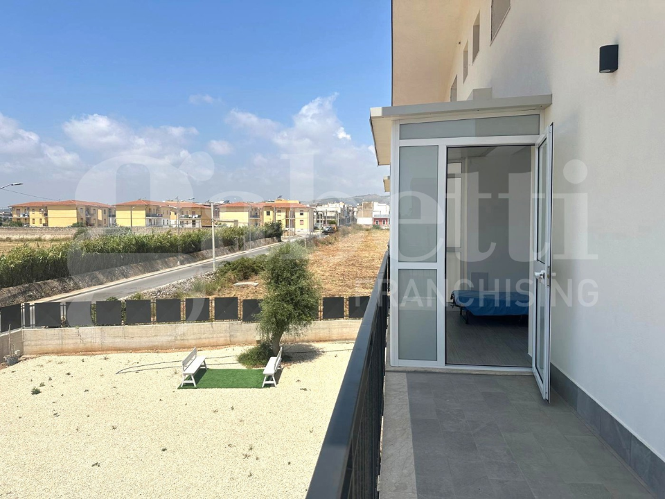 Appartamento - Image 19