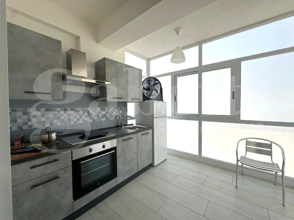 Appartamento - Image 10