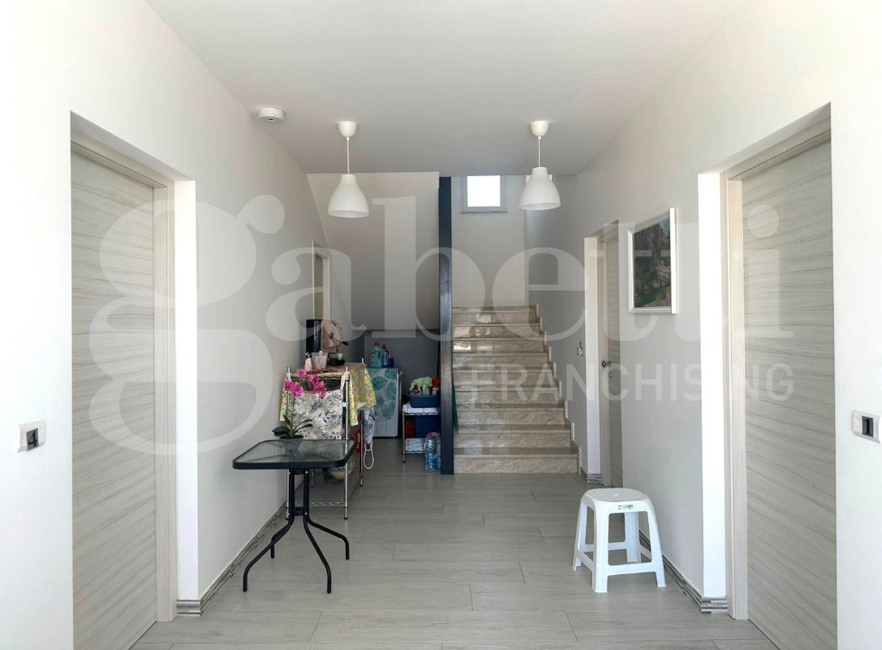 Appartamento - Image 3