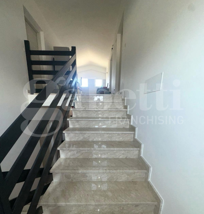 Appartamento - Image 26