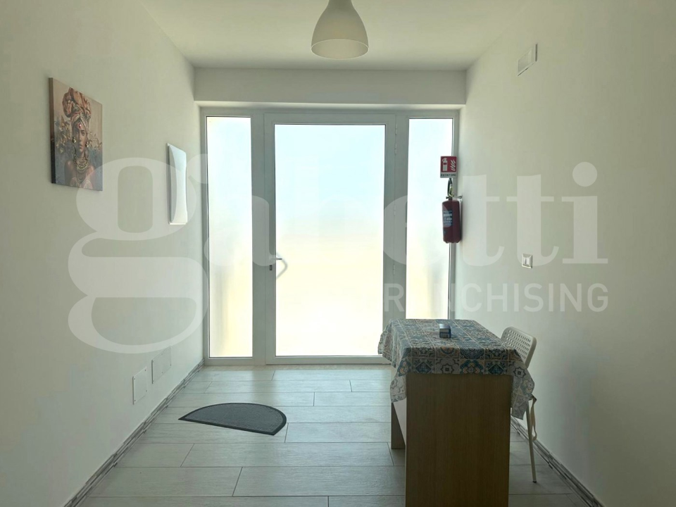 Appartamento - Image 4