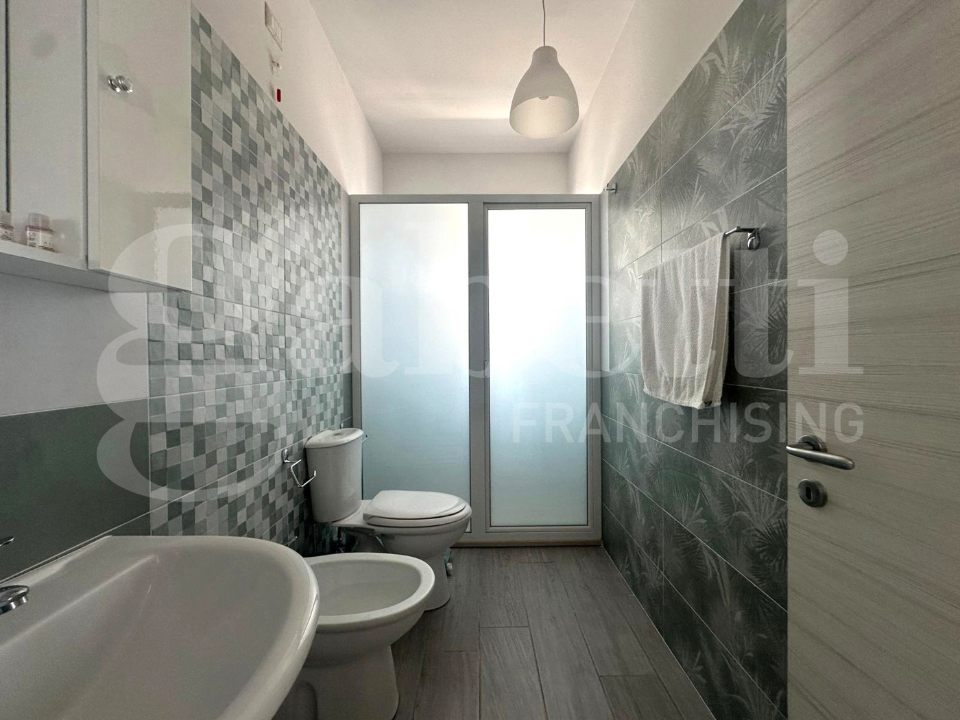 Appartamento - Image 25