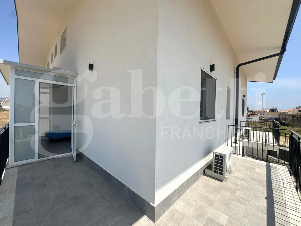 Appartamento - Image 18