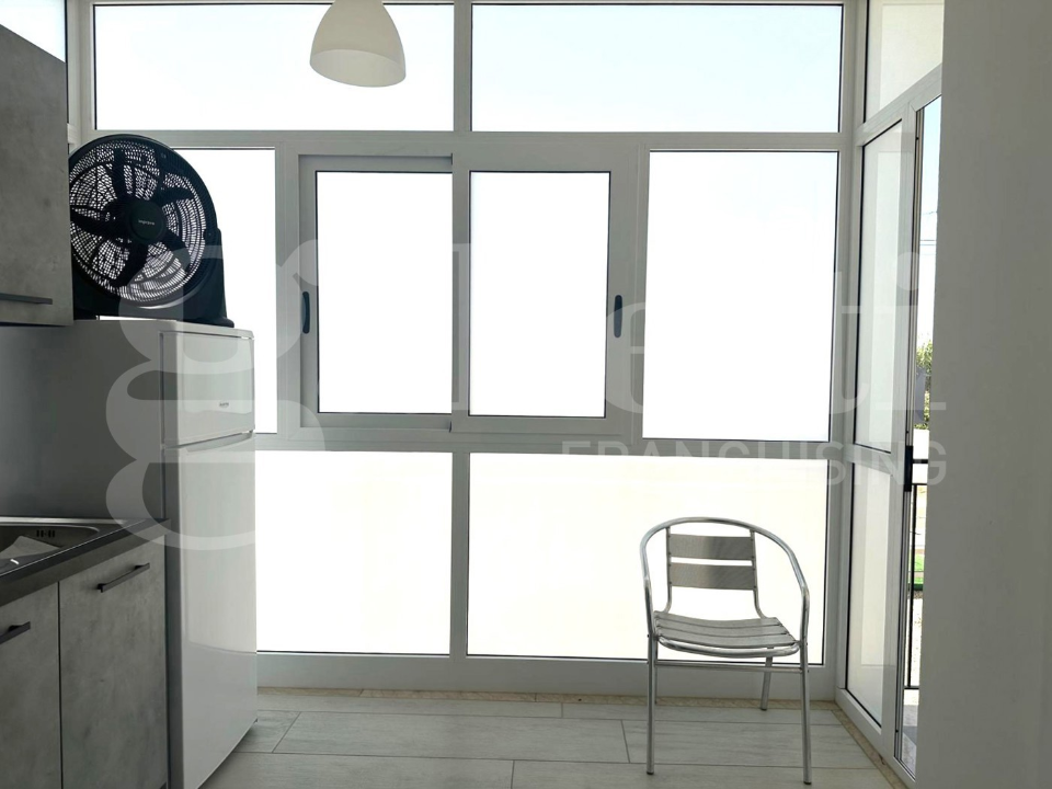 Appartamento - Image 9