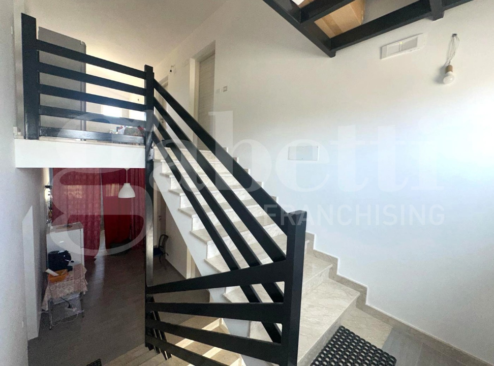 Appartamento - Image 27