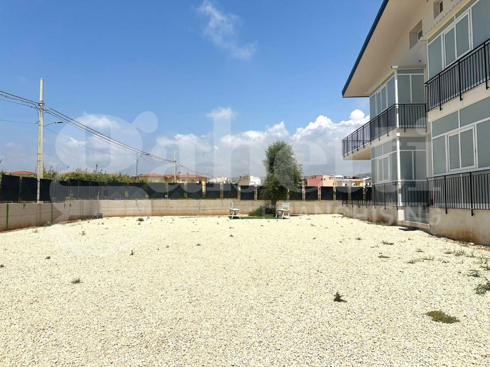 Appartamento - Image 29