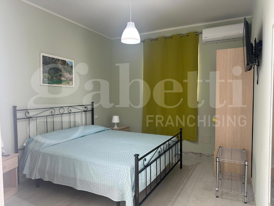 Appartamento - Image 6