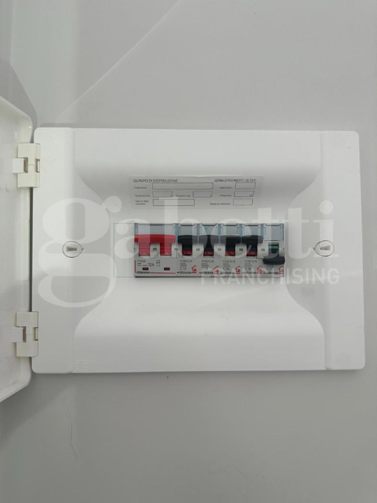 Appartamento - Image 14