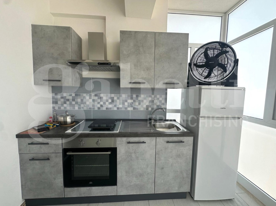 Appartamento - Image 11