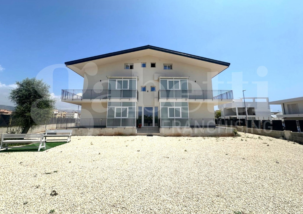 Appartamento - Image 1