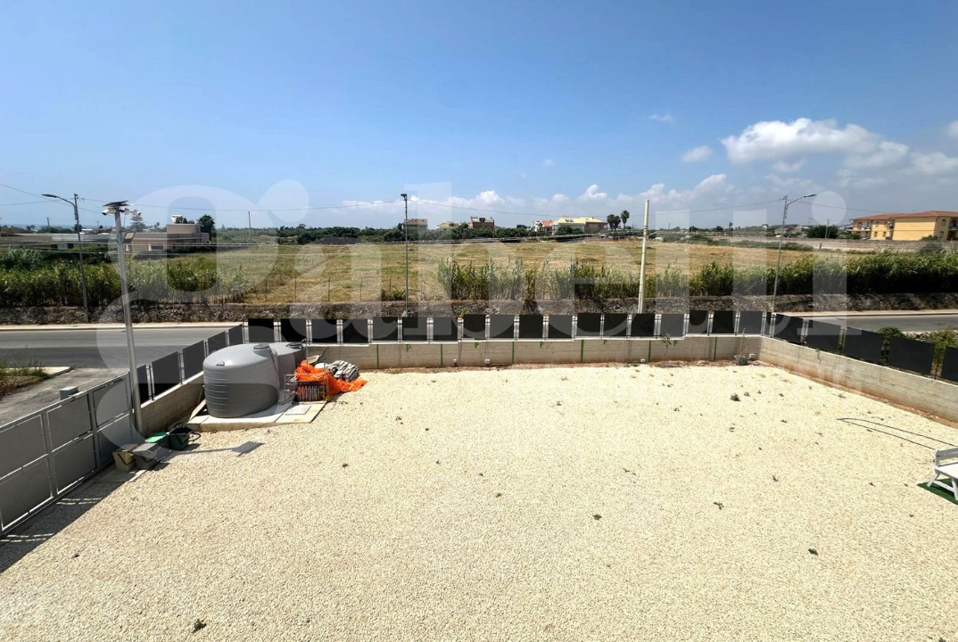 Appartamento - Image 21