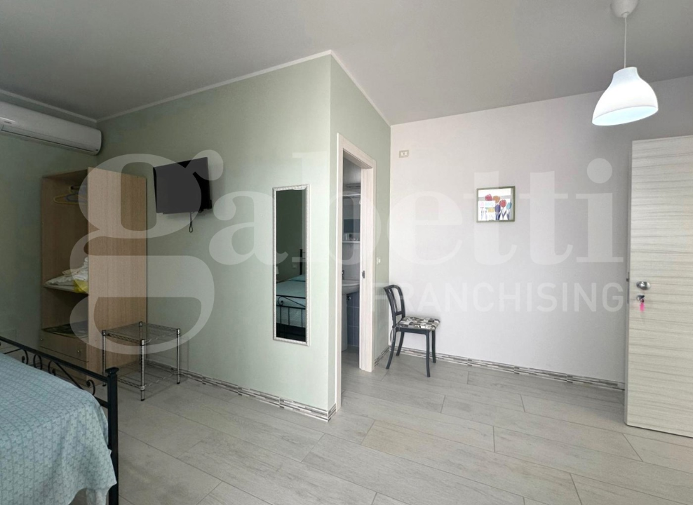 Appartamento - Image 8