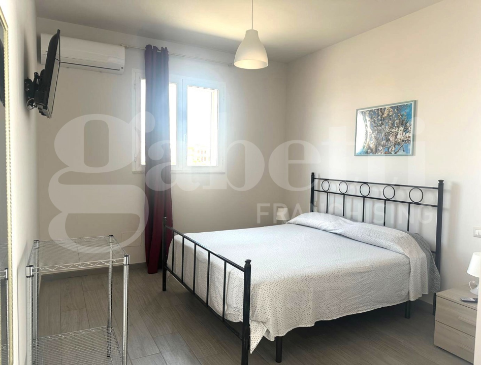 Appartamento - Image 24