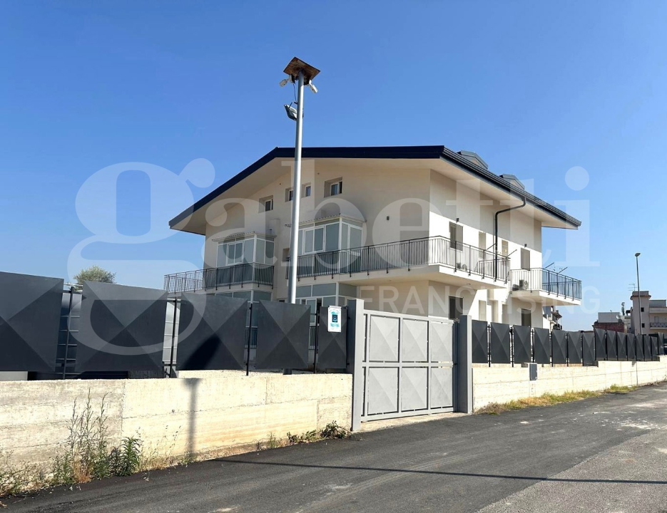 Appartamento - Image 2