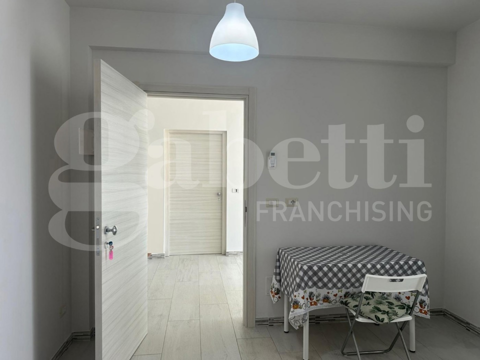 Appartamento - Image 7