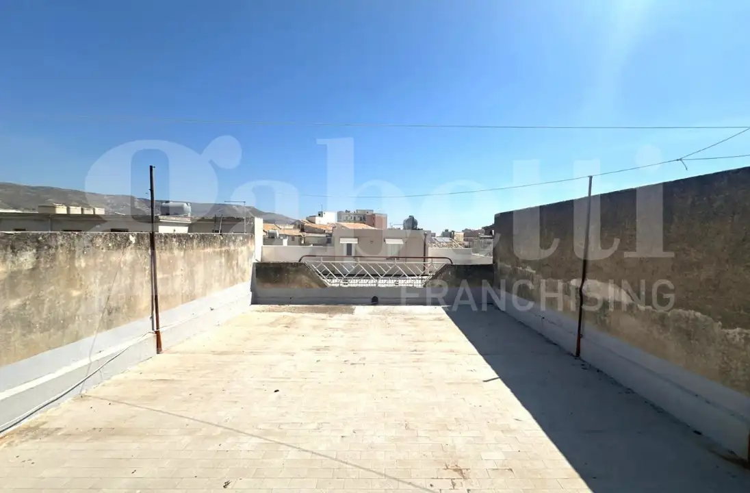 Casa Indipendente - Image 33