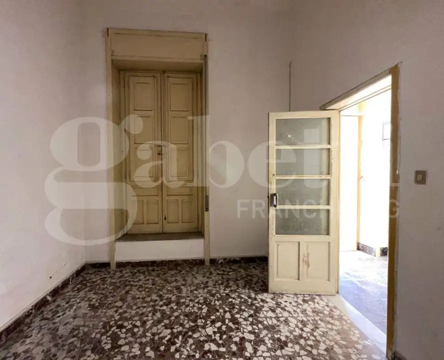 Casa Indipendente - Image 4