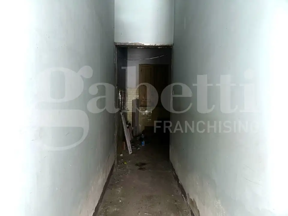 Casa Indipendente - Image 10