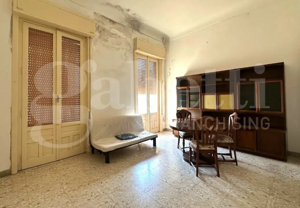 Casa Indipendente - Image 19