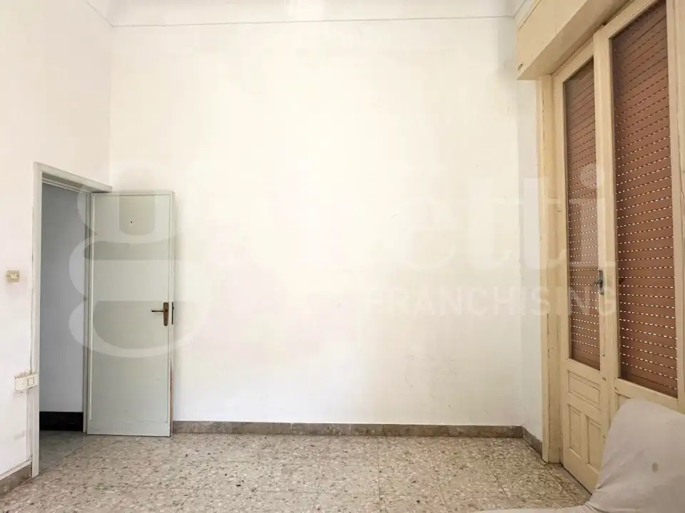 Casa Indipendente - Image 21