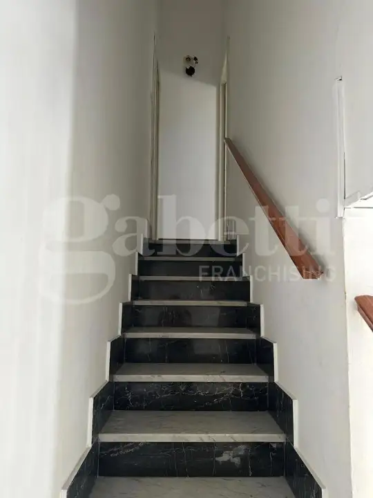 Casa Indipendente - Image 16