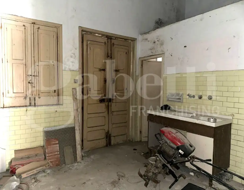 Casa Indipendente - Image 11