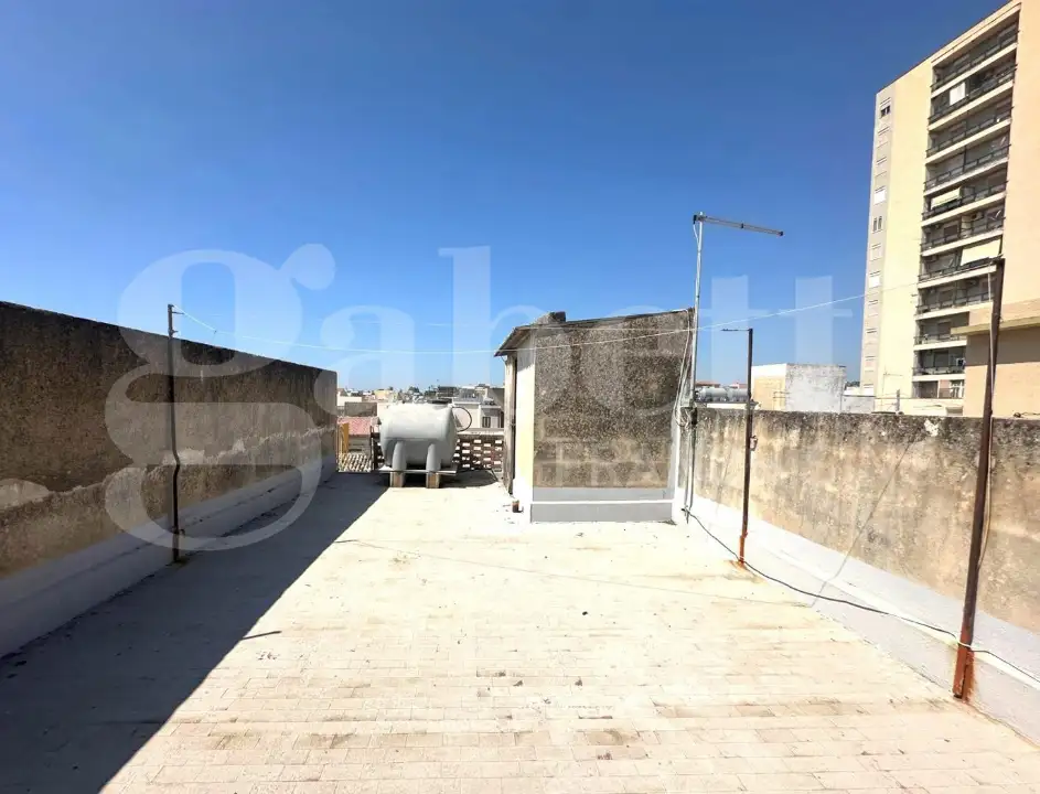 Casa Indipendente - Image 35