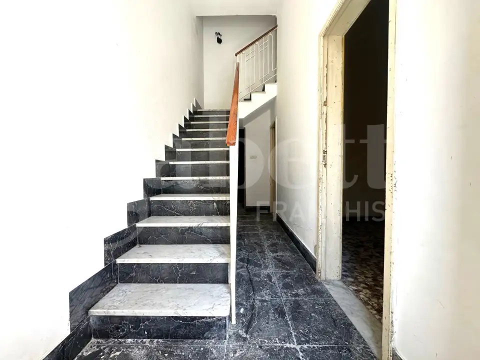 Casa Indipendente - Image 3