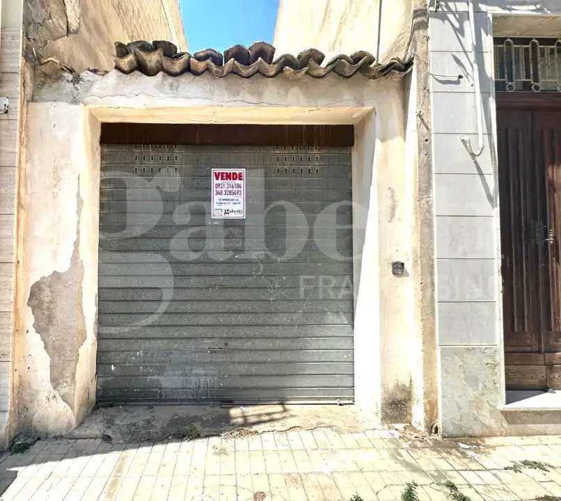 Casa Indipendente - Image 2