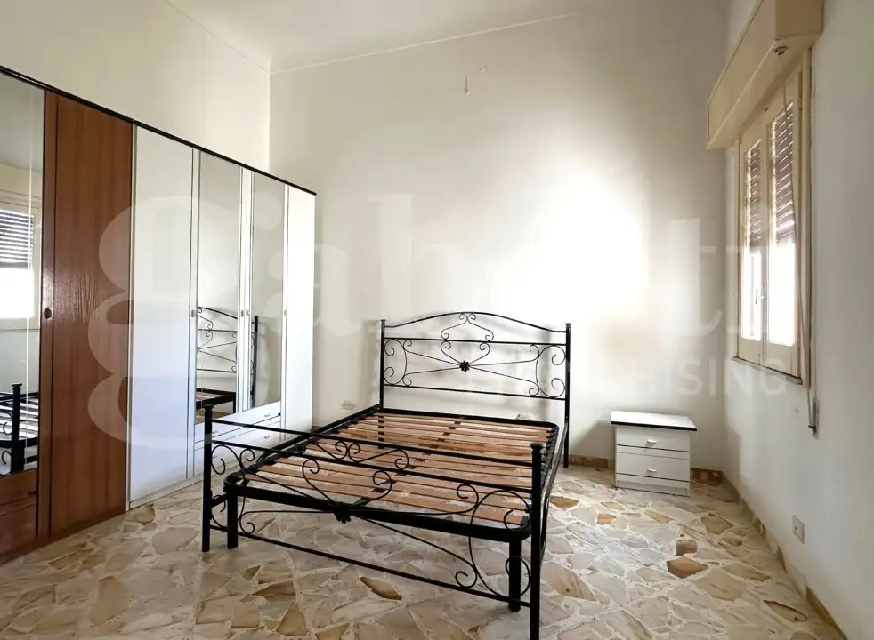 Casa Indipendente - Image 25