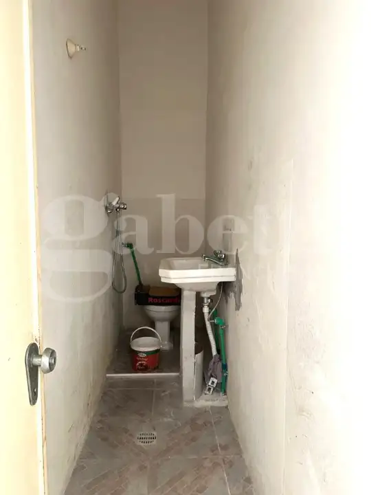 Casa Indipendente - Image 9