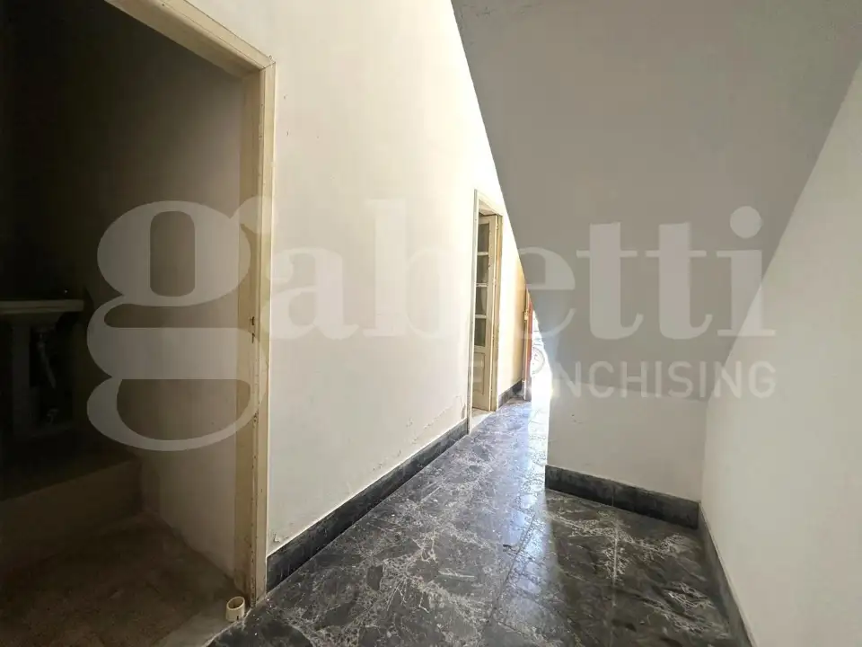 Casa Indipendente - Image 14