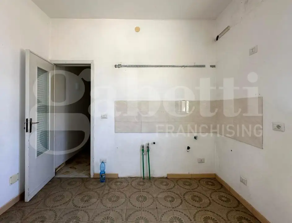 Casa Indipendente - Image 29