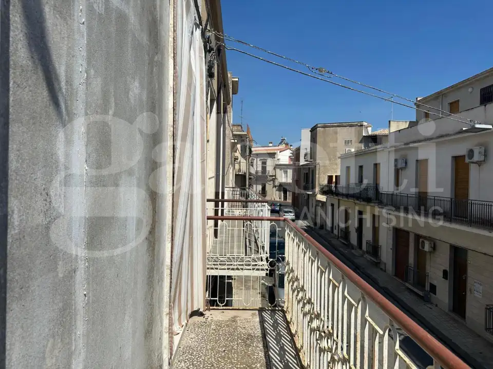 Casa Indipendente - Image 23