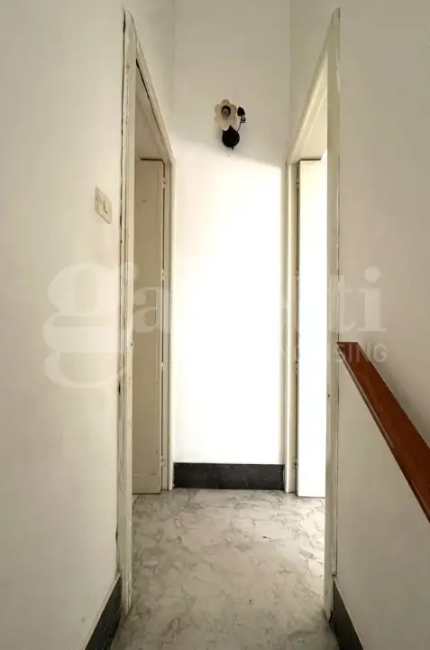 Casa Indipendente - Image 17