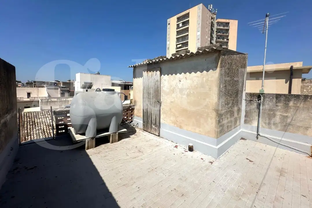 Casa Indipendente - Image 36