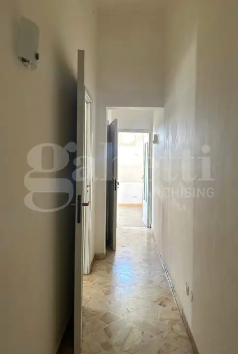 Casa Indipendente - Image 24