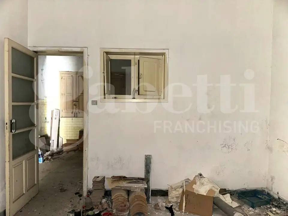 Casa Indipendente - Image 13