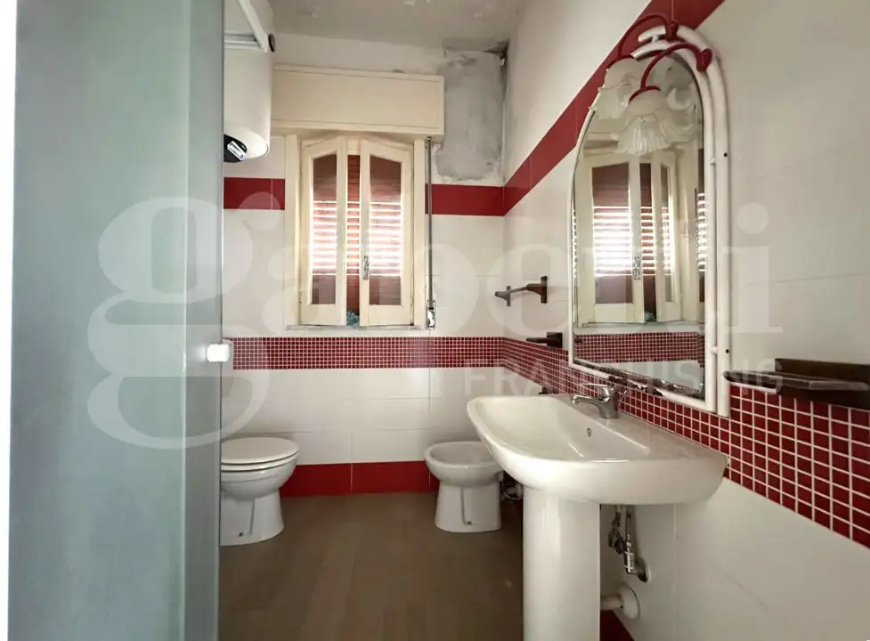 Casa Indipendente - Image 26