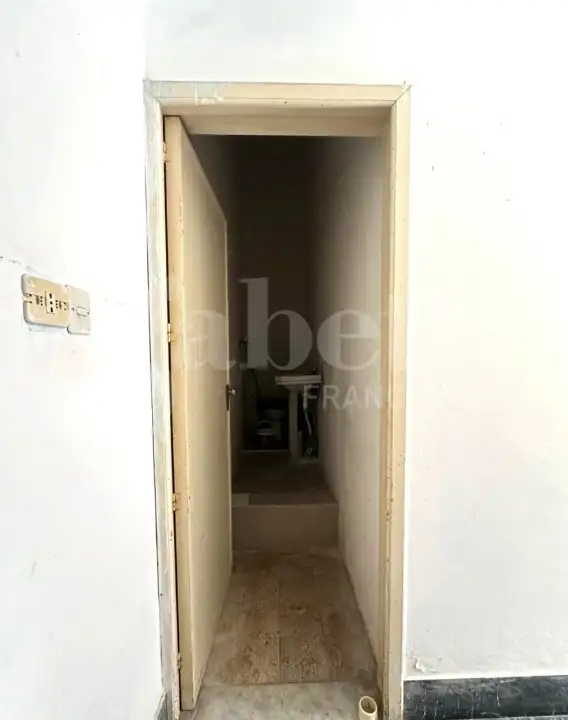 Casa Indipendente - Image 8