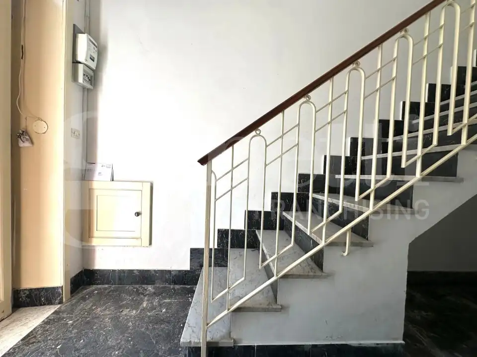 Casa Indipendente - Image 6