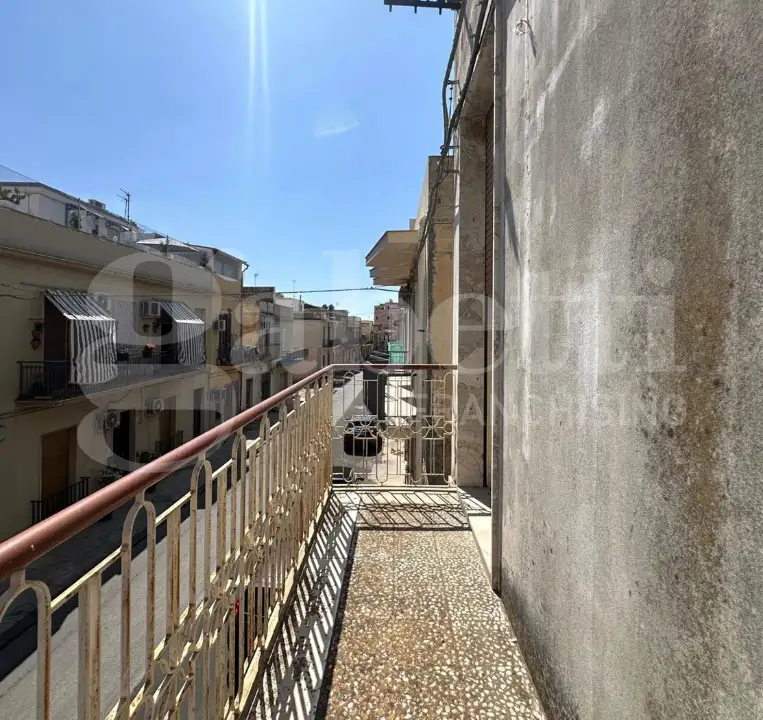 Casa Indipendente - Image 22