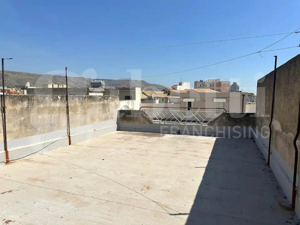 Casa Indipendente - Image 34