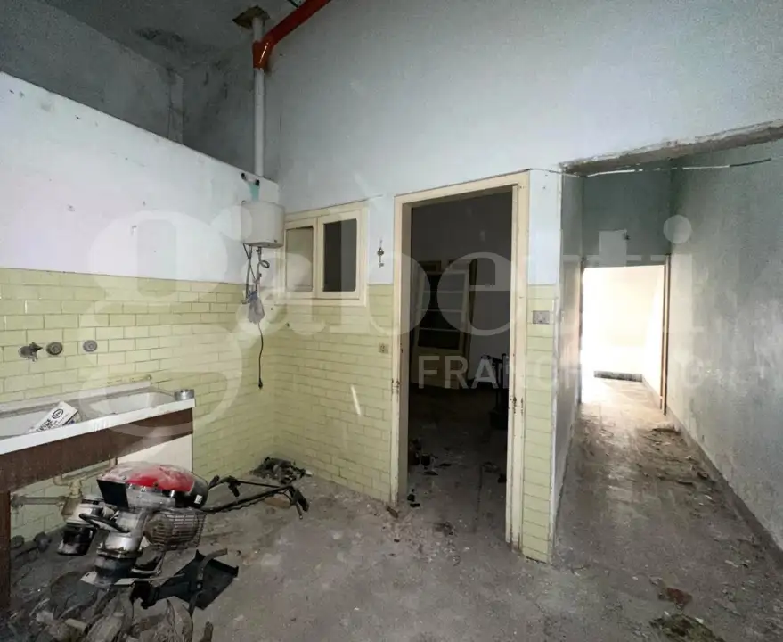 Casa Indipendente - Image 12