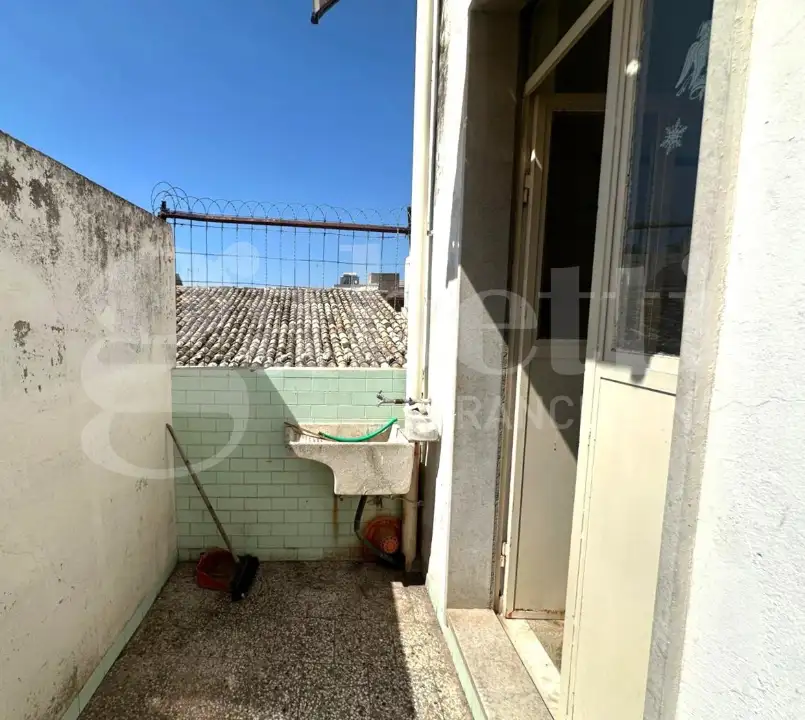 Casa Indipendente - Image 31